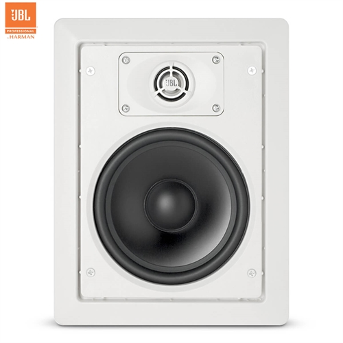 Loa JBL Control 126 W